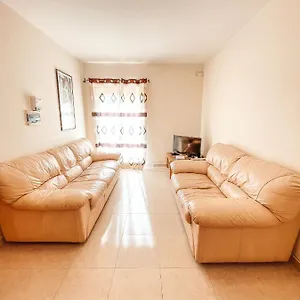 Stresa Court Apartamento